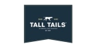 Spend $100, get Our Favorite Tote Bag Free On Storewide at Tall Tails Dog Promo Codes